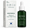 Kratom & Argan Night Serum