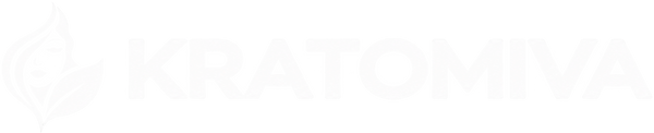 kratomvia.eu