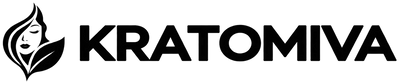kratomvia.eu