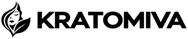 Kratomiva.com